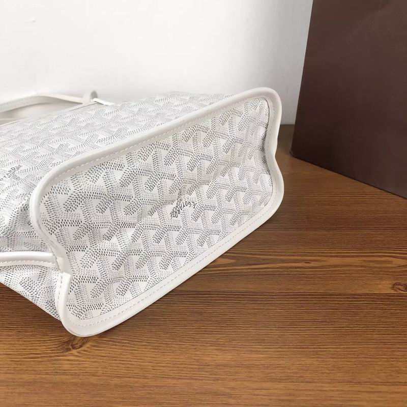 GY21932 mini 20X20X10cm-6 (4)